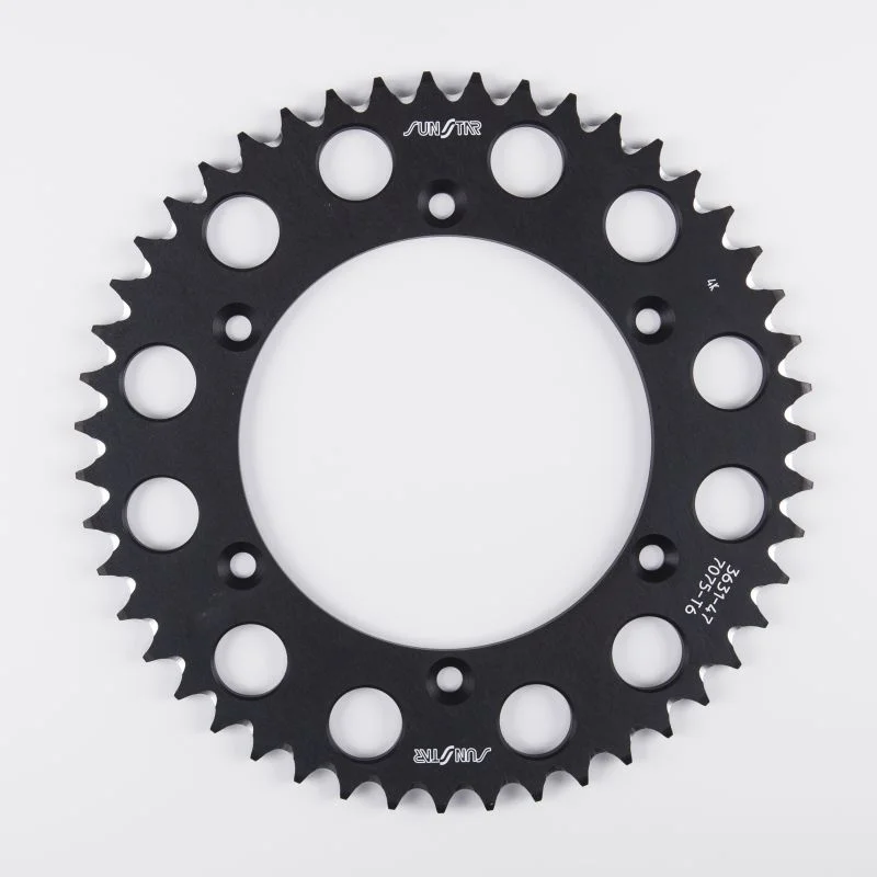 motoargo-3202606040745382647473