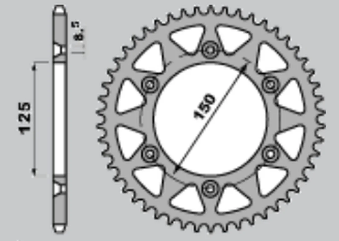 motoargo-3202606040758332649410