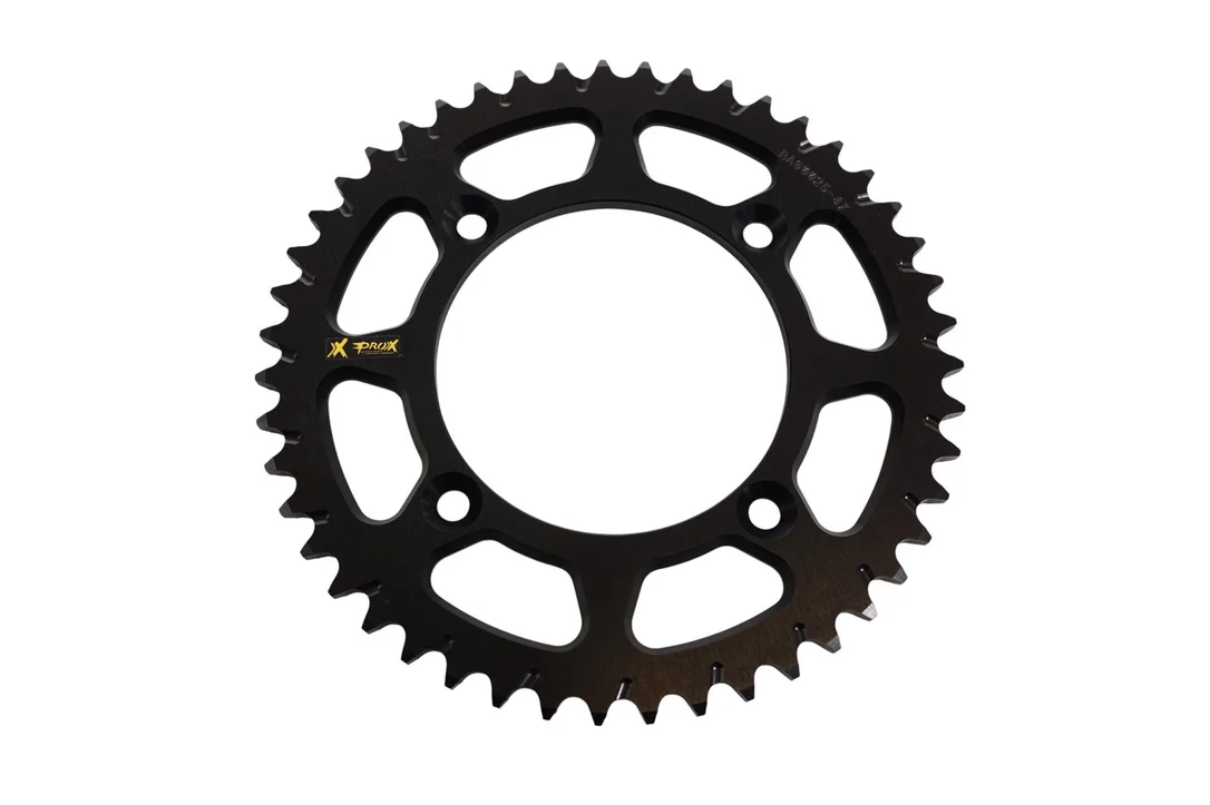 motoargo-3202606040800222649665