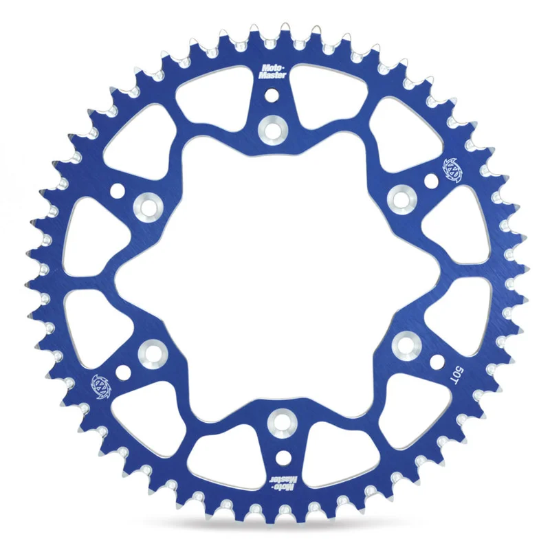 motoargo-3202606040801462649855