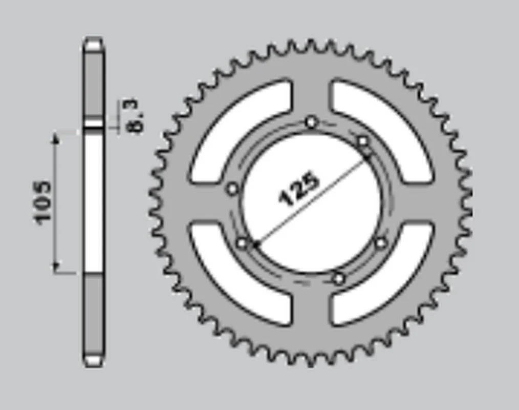 motoargo-3202606040803362650117