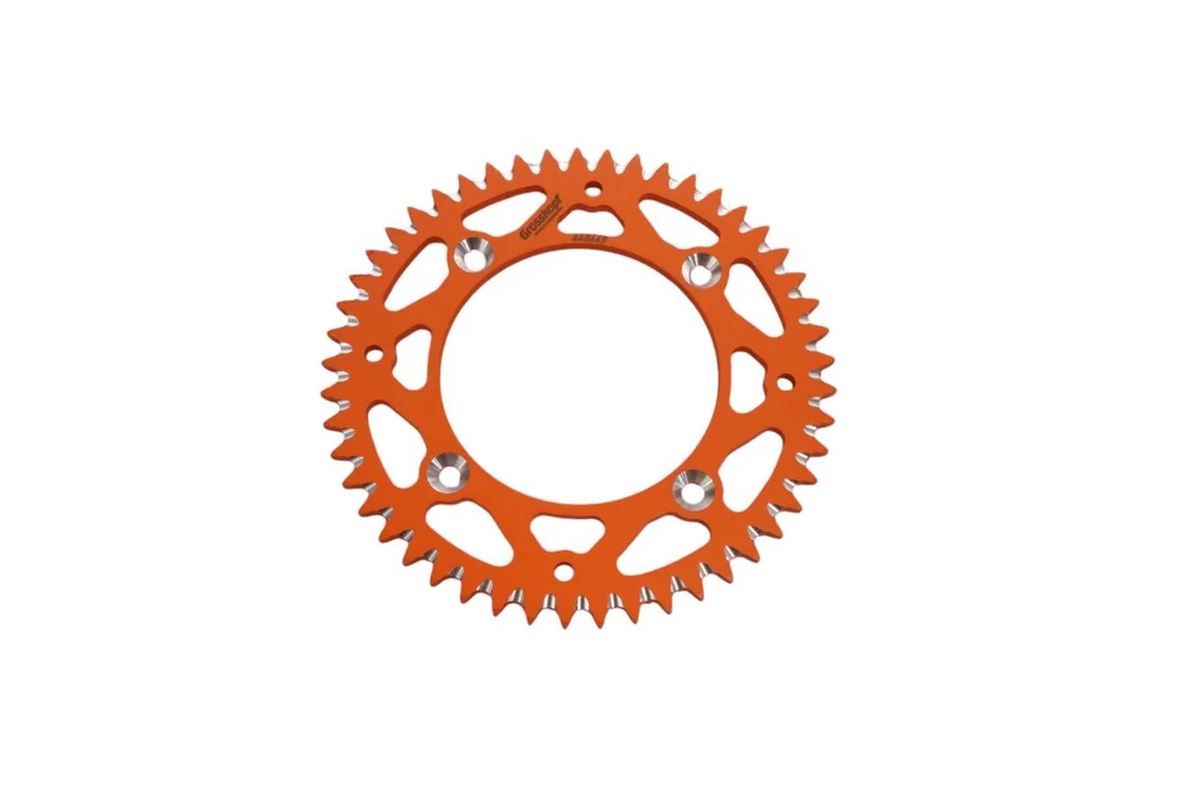 motoargo-3202606040804082650196