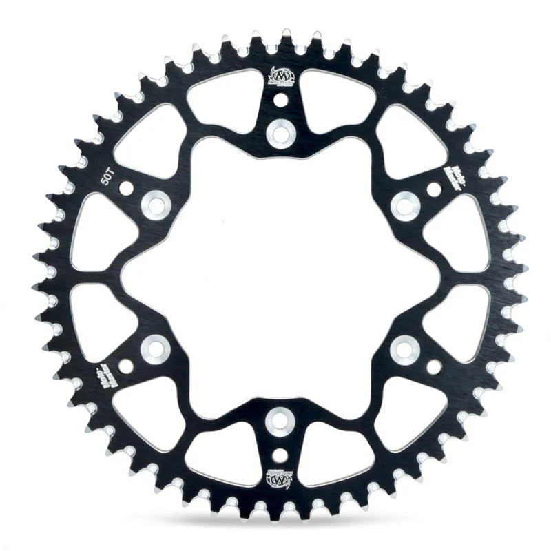 motoargo-3202606040805462650442
