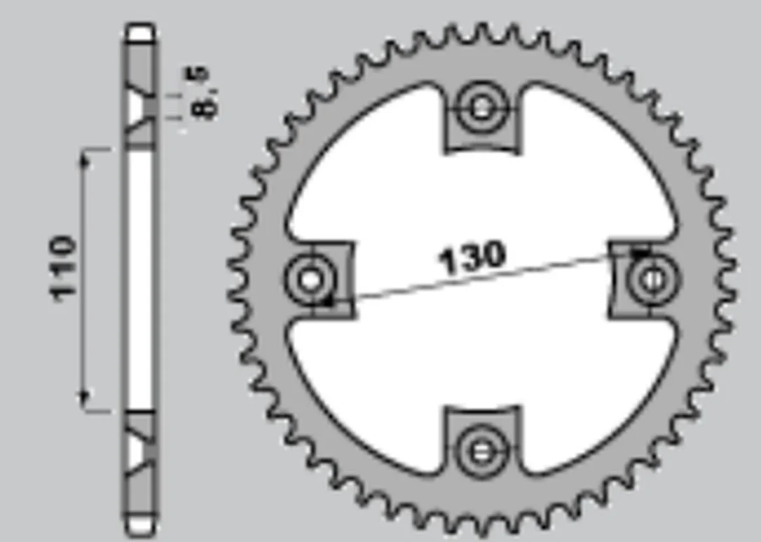 motoargo-3202606040815252651885