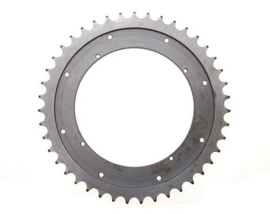motoargo-3202606040817092652153