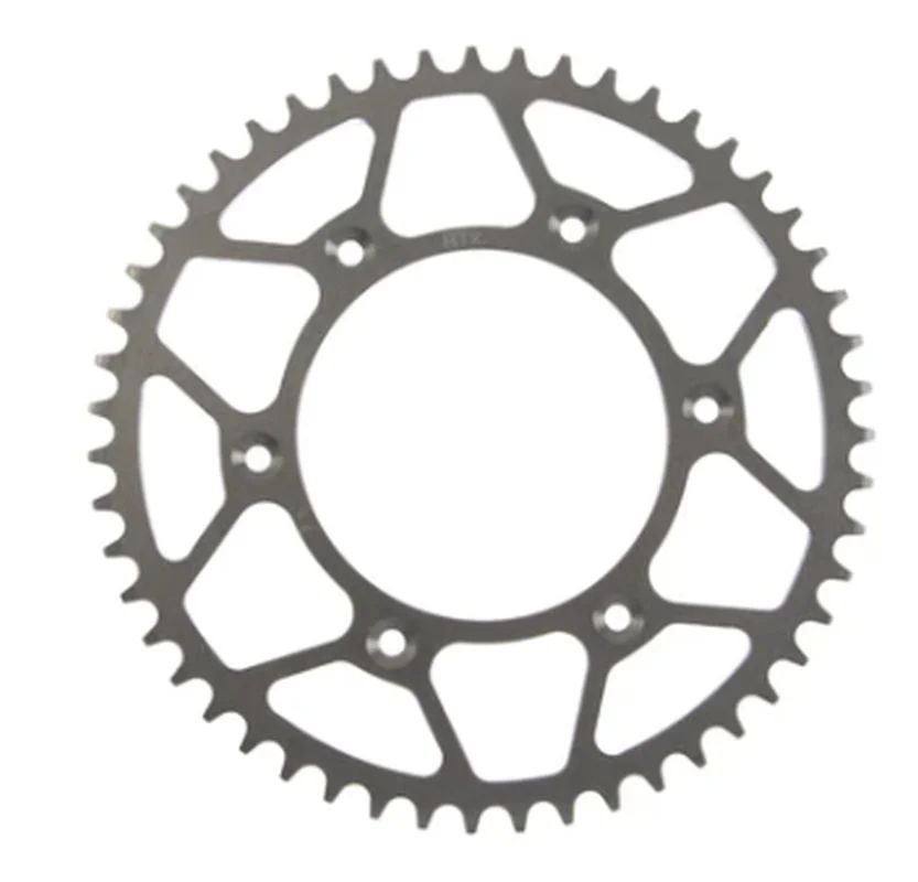 motoargo-3202606040824402653281