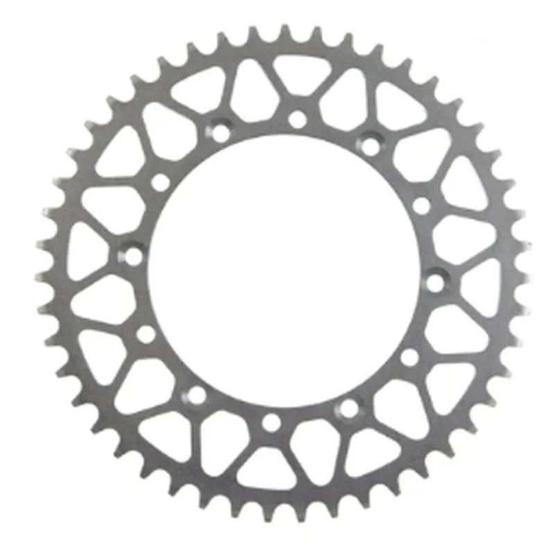 motoargo-3202606040824502653307