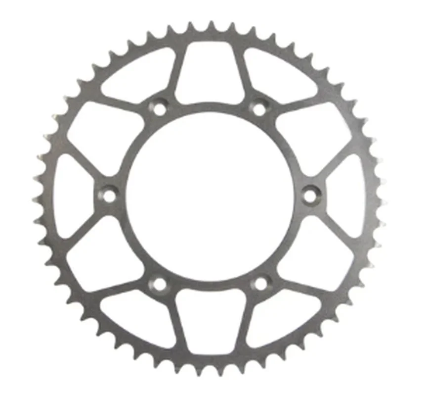motoargo-3202606040825452653442