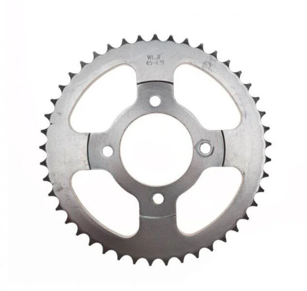 motoargo-3202606040826142653516