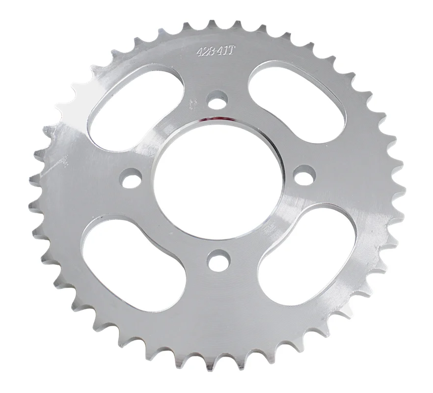 motoargo-3202606040826532653609