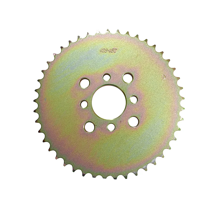 motoargo-3202606040827012653627