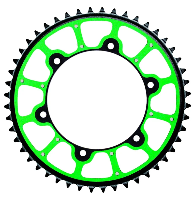 motoargo-3202606040827232653683