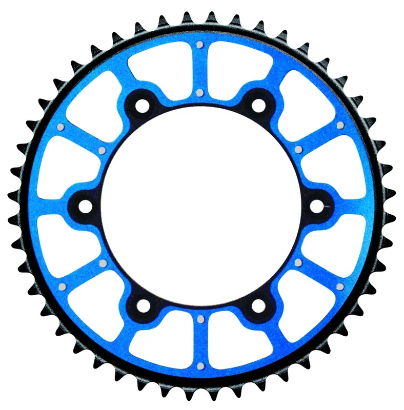 motoargo-3202606040827292653694