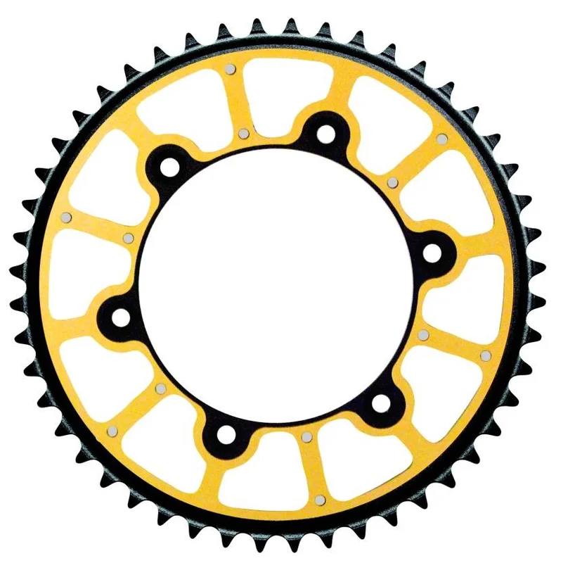 motoargo-3202606040827492653744