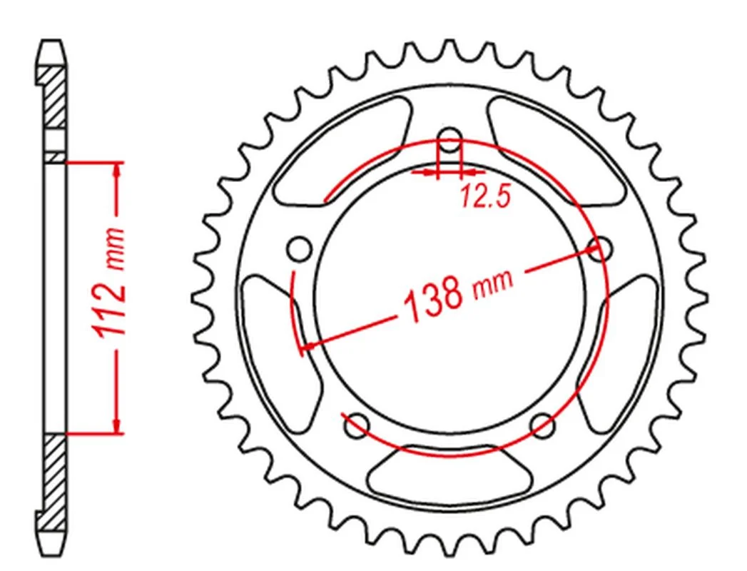 motoargo-3202606040828332653857