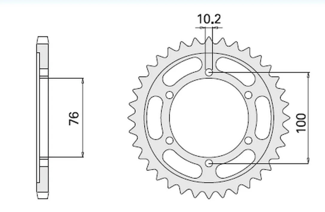 motoargo-3202606040828592653916