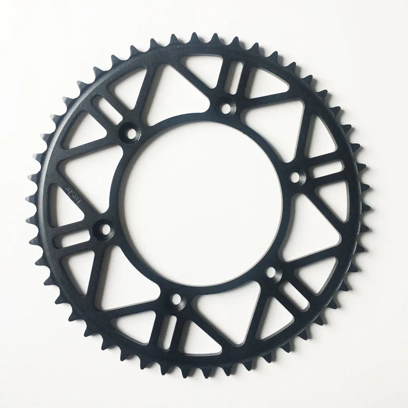 motoargo-3202606040833152654470