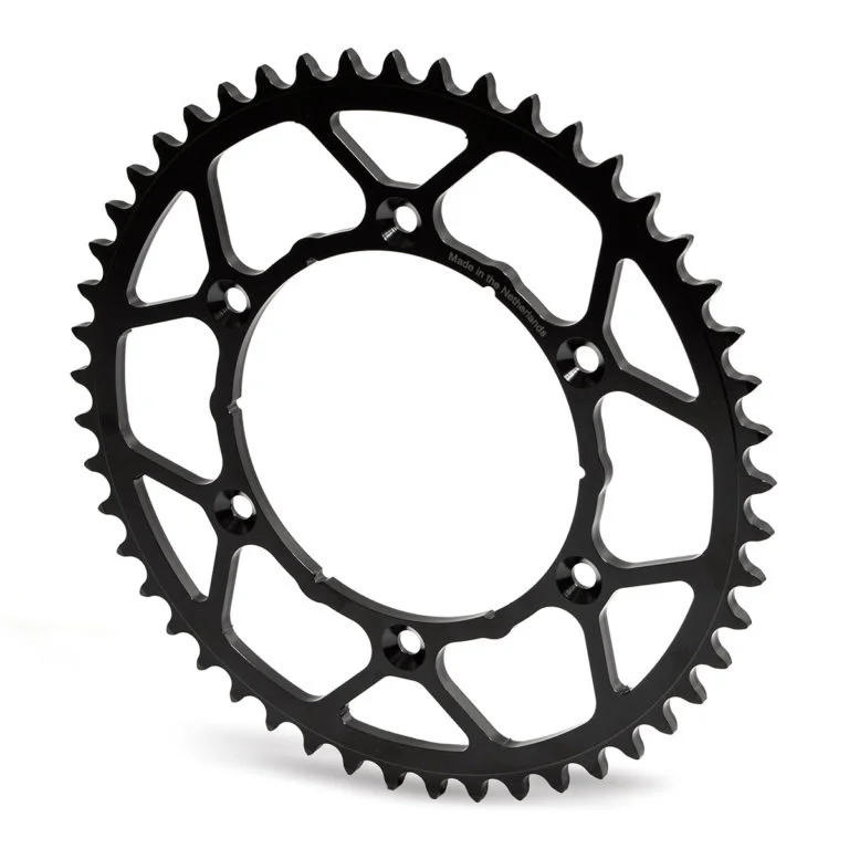motoargo-3202606040836152654832