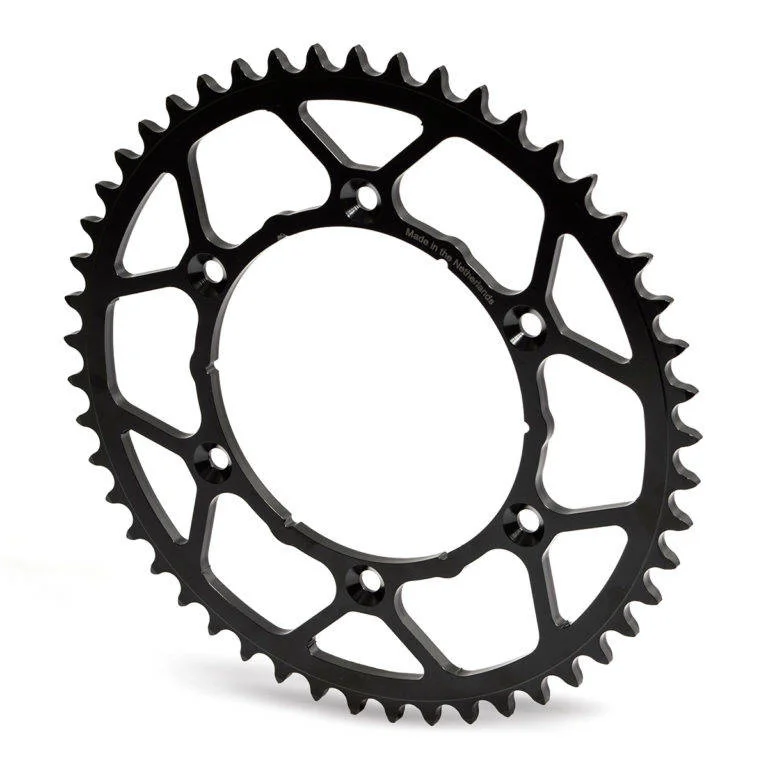 motoargo-3202606040840322655357