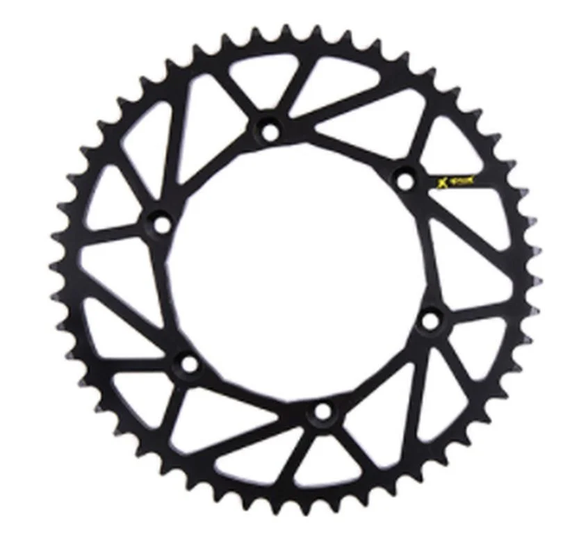 motoargo-3202606040844092655840