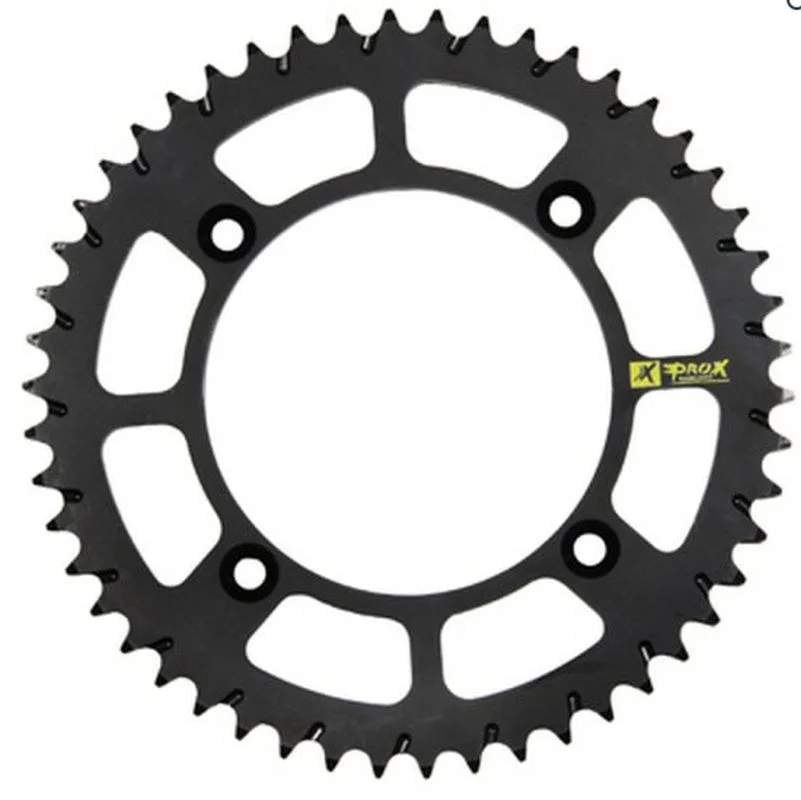 motoargo-3202606040845162656001