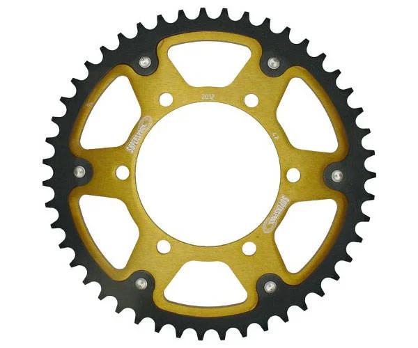 motoargo-3202606040847232656322
