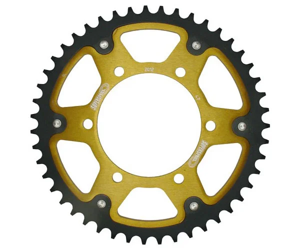 motoargo-3202606040847452656379