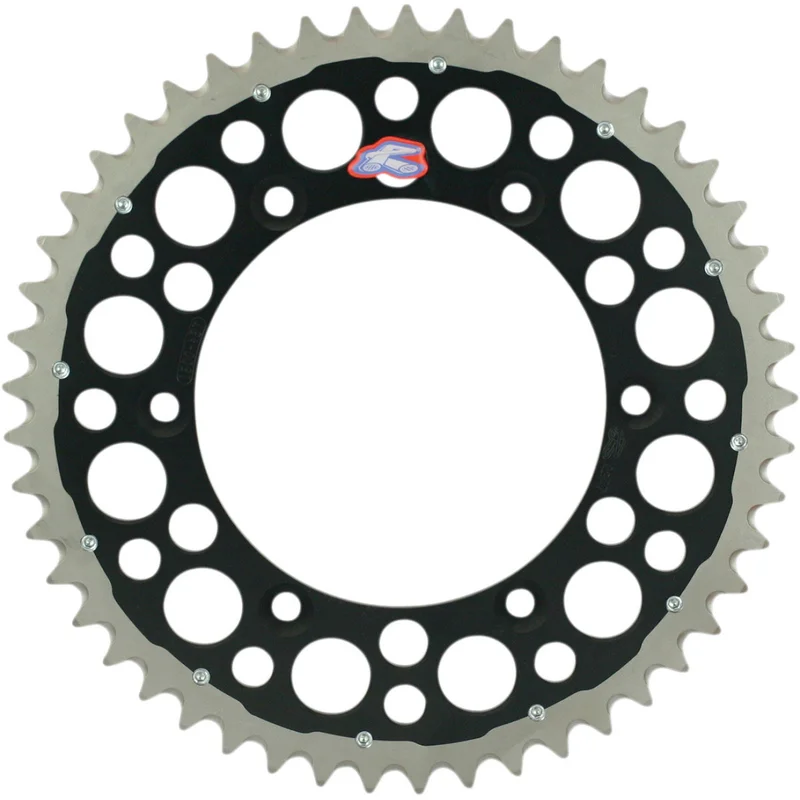 motoargo-3202606040849092656586