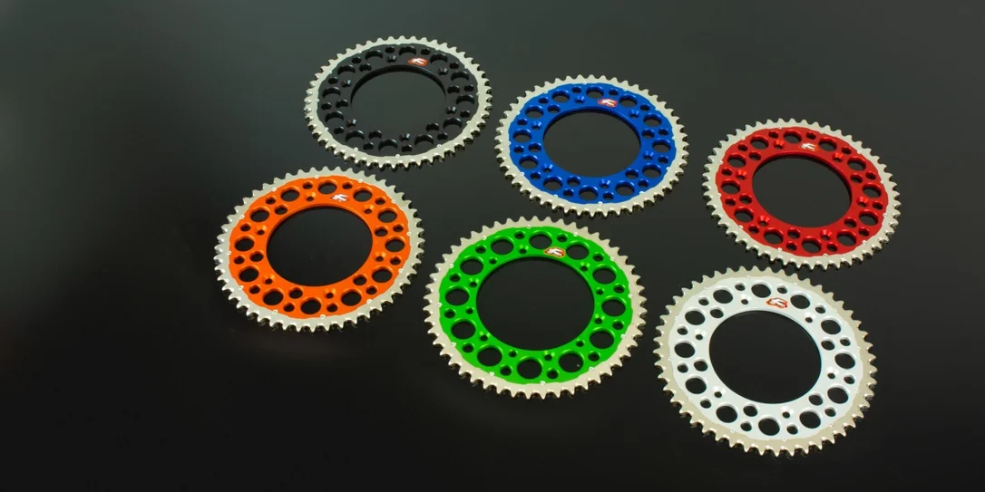 motoargo-3202606040849272656634