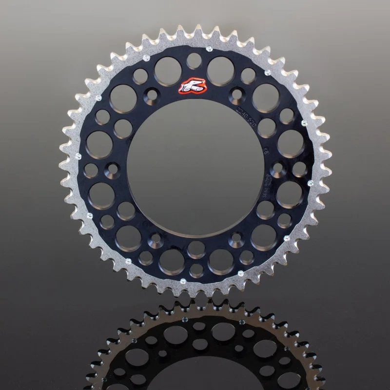 motoargo-3202606040849462656680
