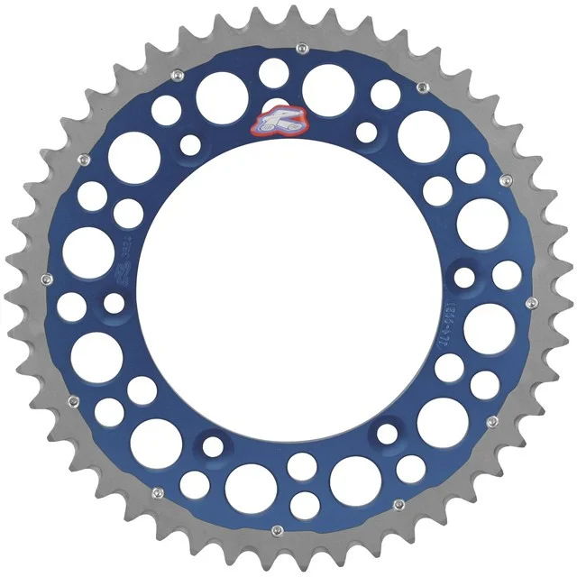 motoargo-3202606040850022656703