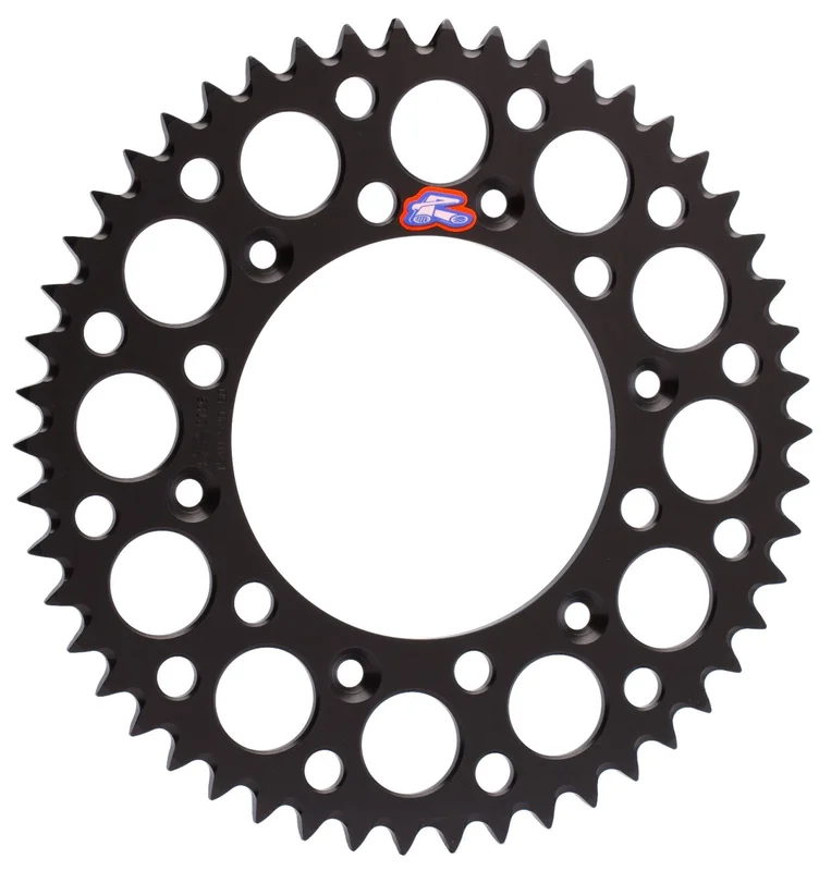 motoargo-3202606040856582657331
