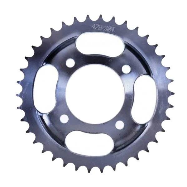 motoargo-3202606040900362657826