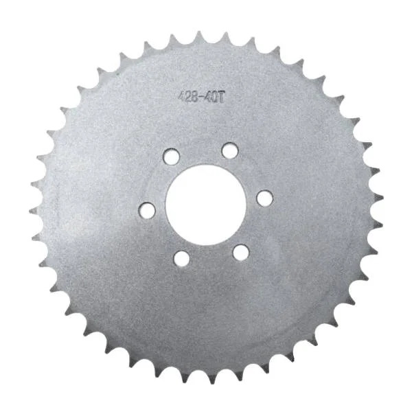 motoargo-3202606040901022657877