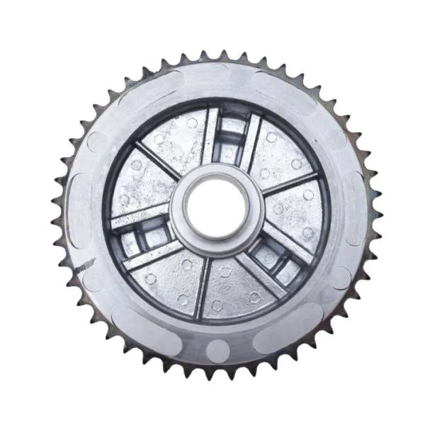 motoargo-3202606040904032658168
