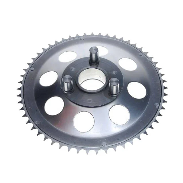 motoargo-3202606040904582658266