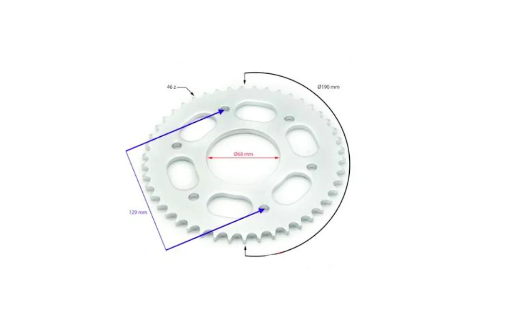 motoargo-3202606040905262658324