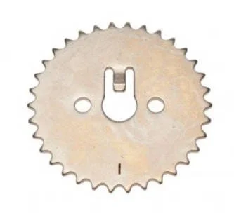 motoargo-3202606040906132658395