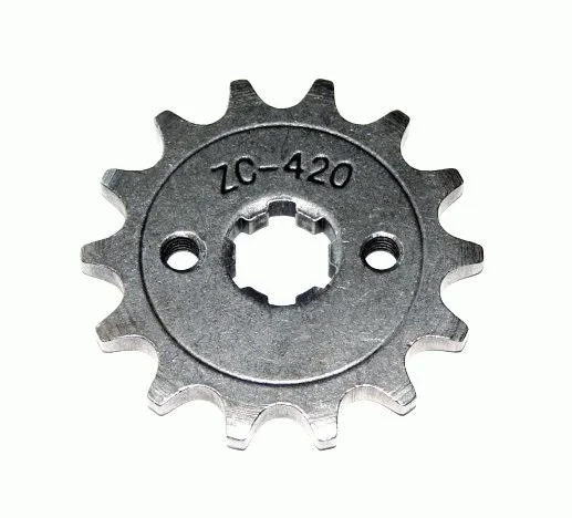 motoargo-3202606040908112658616