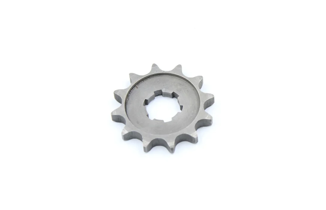motoargo-3202606040908182658630