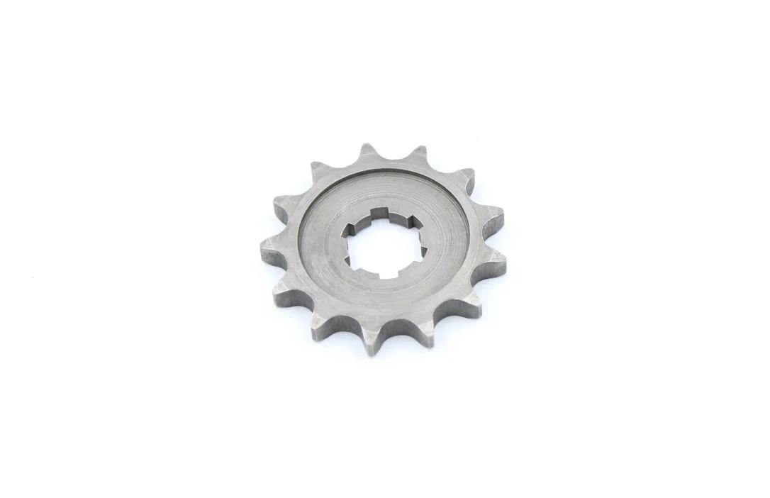 motoargo-3202606040908242658645