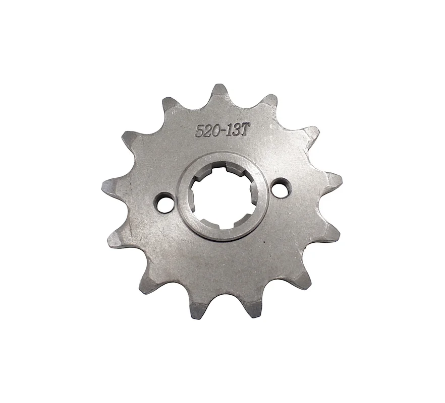 motoargo-3202606040908482658682