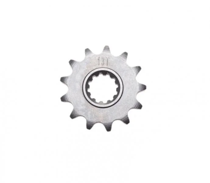 motoargo-3202606040909172658731