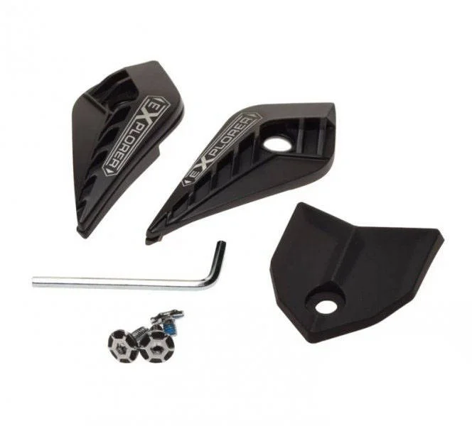 motoargo-3202606040922042660399