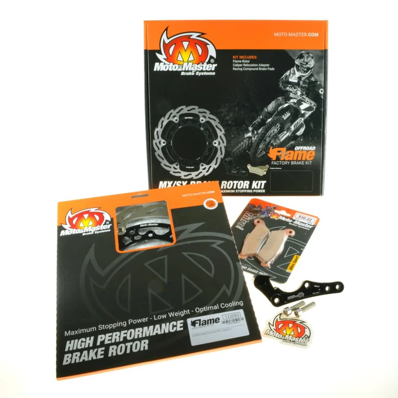 motoargo-3202606040939112663072