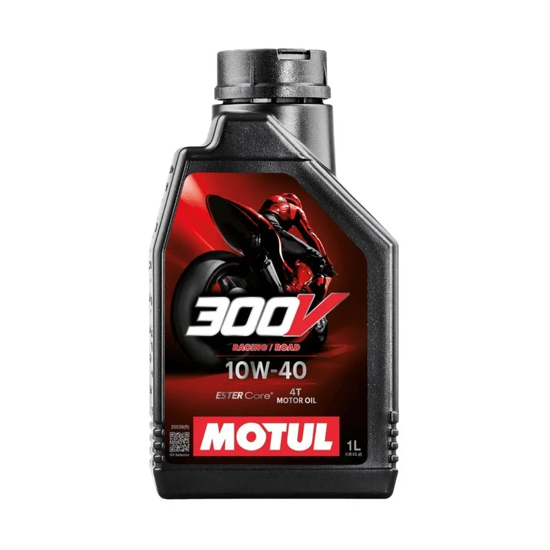 motobanda202605291533191444082