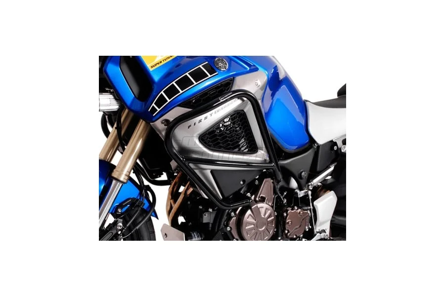 motobanda202605291655111454964