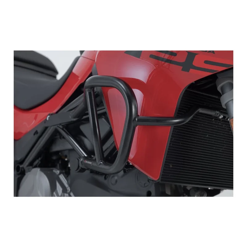 motobanda202605291908121475237