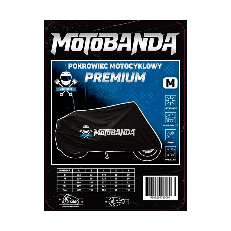 motobanda202605291941321479533