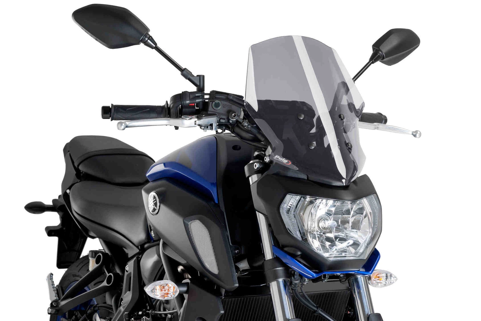 mototime-1202605291521501441752